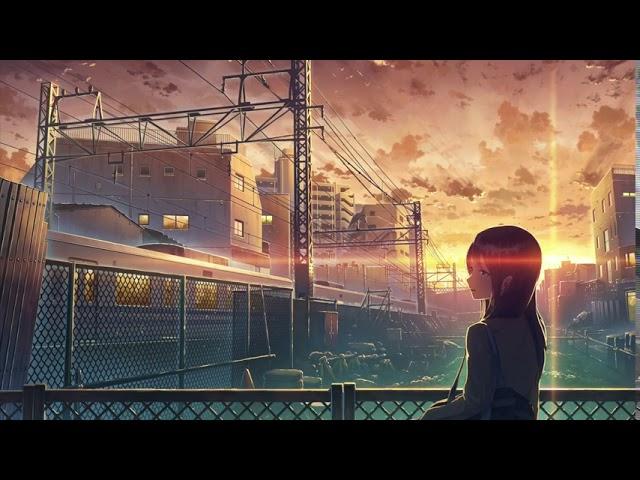 Aakash Gandhi - Borderless 【1時間耐久（作業用・勉強用・睡眠用 bgm）】