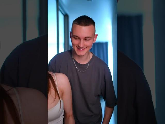 ️Сколько лайков, пиши в коментах️ #сериал #нашикомедии #гарик #кино #фильм #киноактеры #юмор