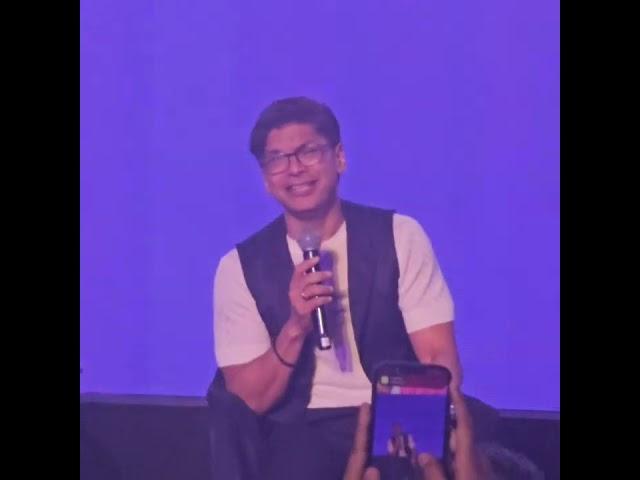 #allaboutmusic