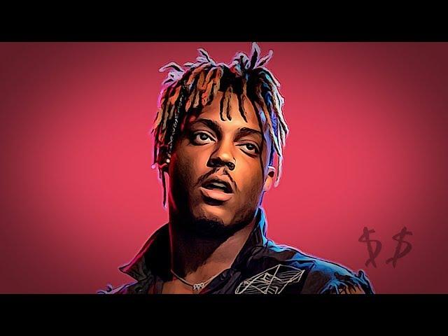 [FREE] Juice WRLD Type Beat 2019 "Unexpected" | Smooth Trap Type Beat / Instrumental