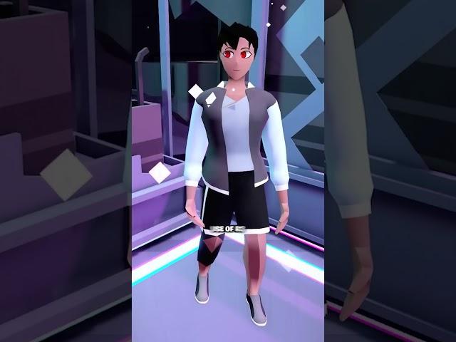 Remember When Roblox Paid To Make This Game? #roblox #infernasu