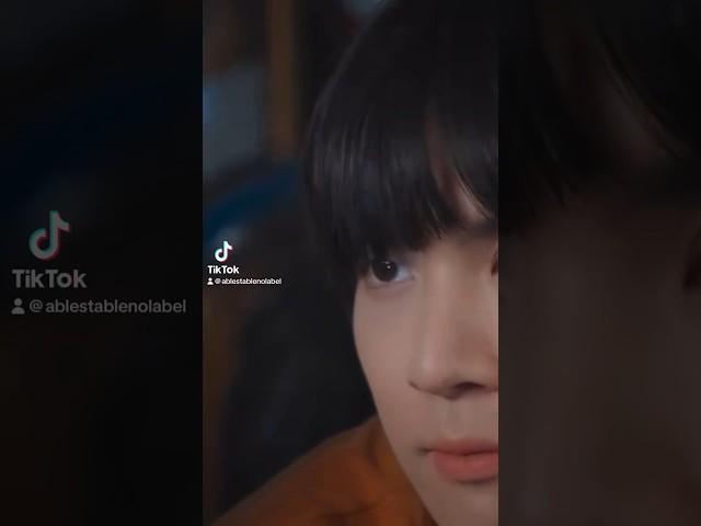 Check out my TikTok account:ablestablenolabel#thislovedoesnthavelongbeans #blseries #yaoi #bl