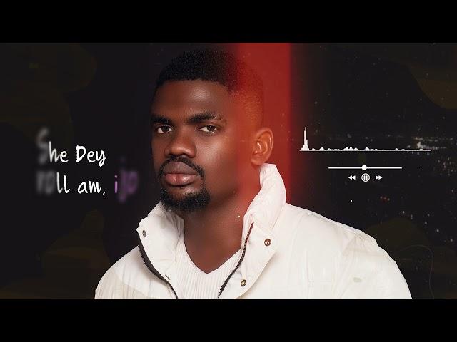 DonCarN ft KJM - Unknown Location (Lyrics)