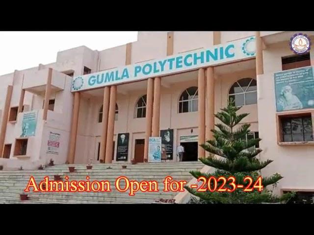 One of best higher and technical institution of Jharkhand. Admissions@2023 open.