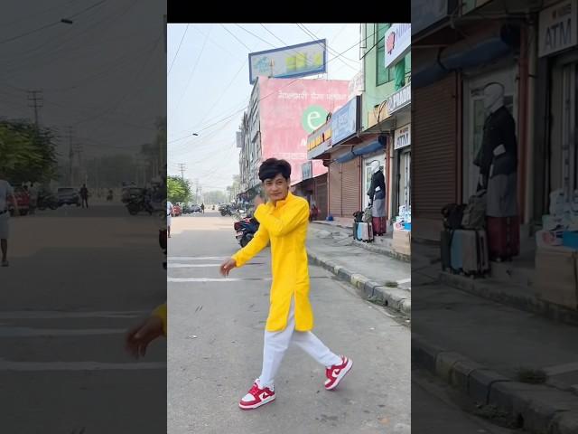 #mrbobby