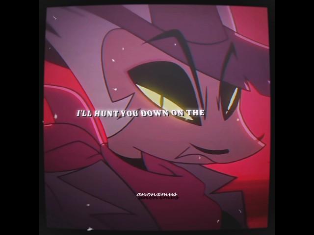 Striker | #helluvaboss #helluvabossedit #fyp #shorts #animation #hazbinhotel #xyzbca #recommended