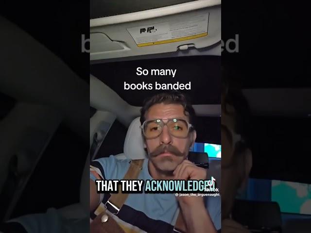 Fascists can't Original 