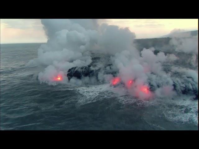 Australija. Keliautojo laiku vadovas 1d.