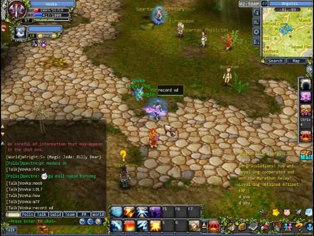 lol kek vlad noob xddddddddddddd