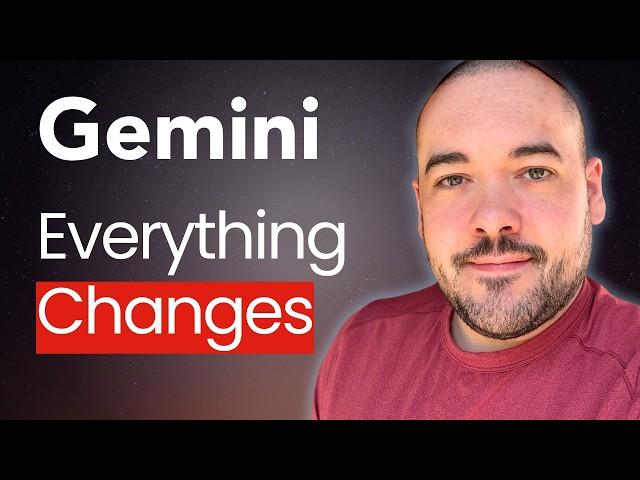 Gemini Big YES From The Universe! June 2nd - 8th Tarot