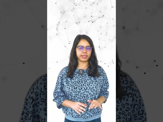 All about ONDC: what is ONDC? Explained | #shorts #ondc