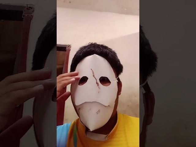#music #cover demon evil
