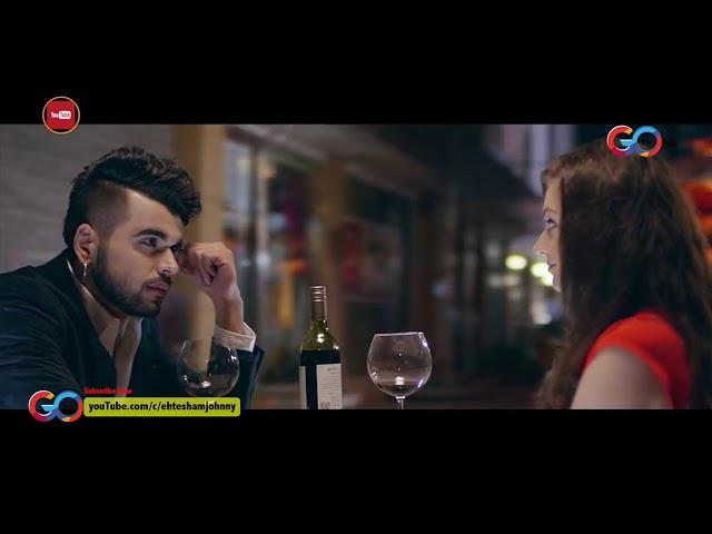 Hridoy Khan New Song Tumi NaiBhalo Lage Nah  Hridoy Khan  Official Music Video 2017 Full HD 1080p