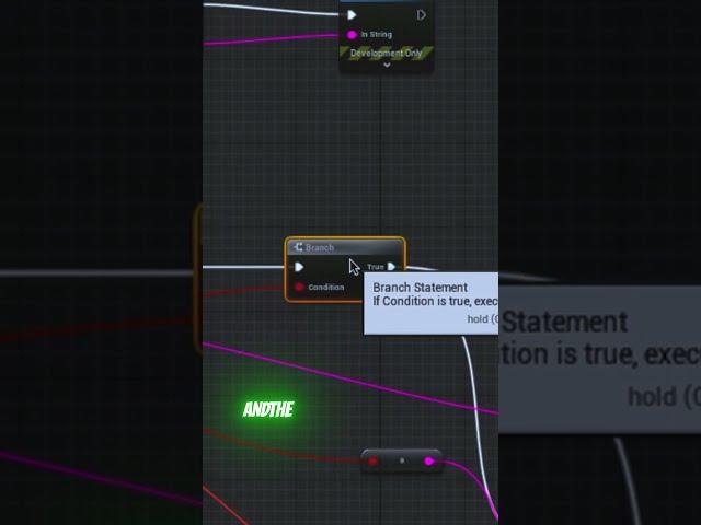 I’m building a tool to make Blueprint development stupid easy #dev #tutorial #game #unrealengine
