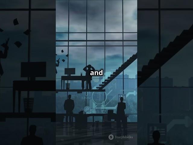 Social Class in the Industrial Revolution: A Quick Breakdown  #wonderwave