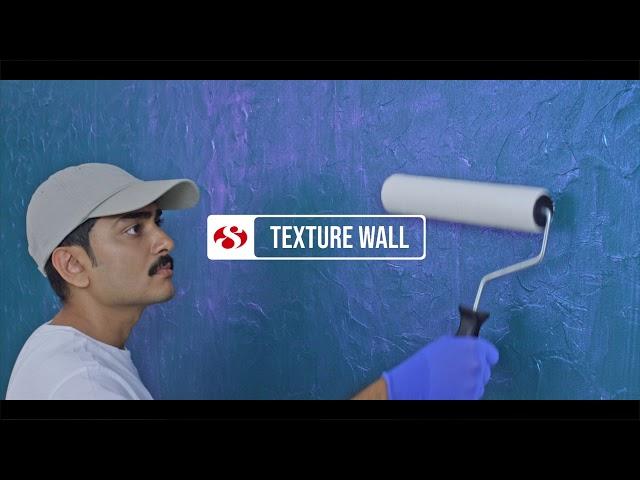 Spectra Motion - Demonstration Film (India's First Dual Tone Paint)