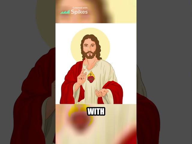 The King in Disguise: Jesus' Journey from Servant to Divine Glory