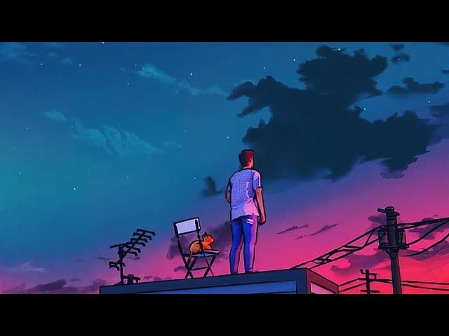 Udd Ja Kaale Kanwan DJ Unbeatable X DJ Doc Bollywood Lofi | Chillout