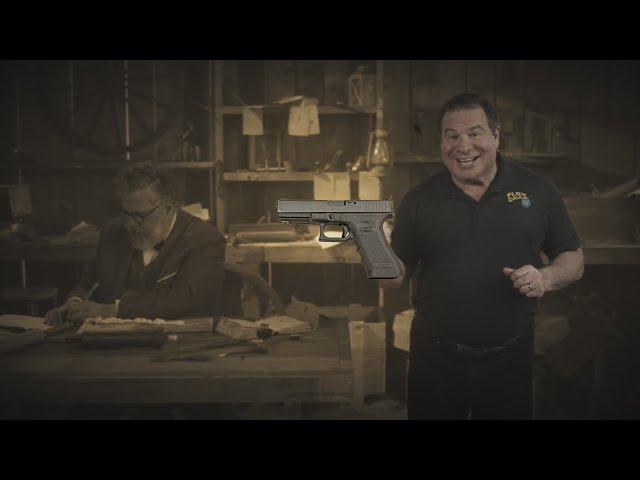 [YTP] Phil Swift Sells You His Caulk