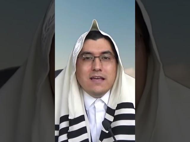 YAHWE DICE EN SU TORÁH, QUÉ LA BENDICIÓN ¡¡TE ALCANZARÁ!!!SI GUARDAS Y PONES POR OBRA SU TORÁH