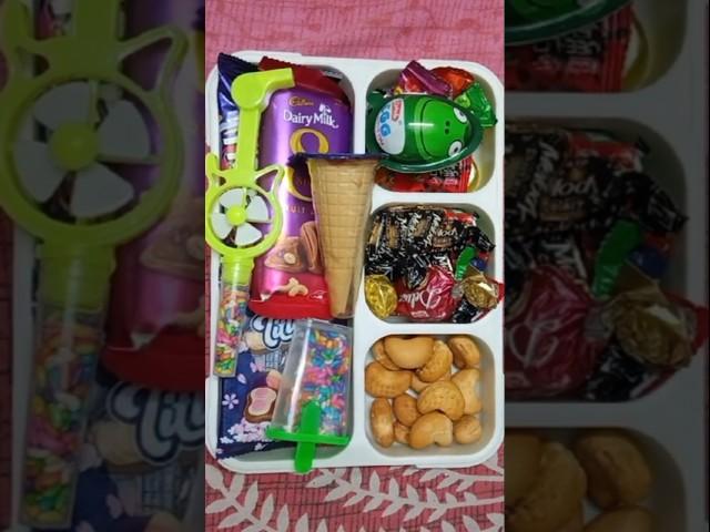 ||#lunch Box ideas #chocolate #lunchbox  #youtubeshorts #trendingshorts #viral #shorts #shortsvideo