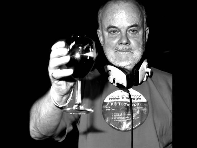 Digital Mystikz - John Peel Tribute show 16 Dec 2004