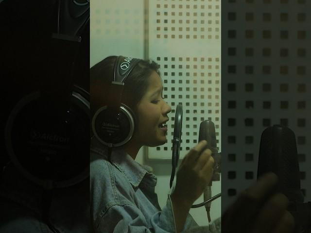 JD - Meri suwa | Annu Chaudhary #annuchaudharynewsong #jdofficial #janakdevkota #jd #merisuwa