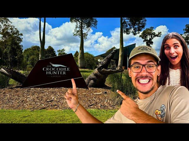 Australia Just Keeps Getting Better | 2 Day Special Vlog