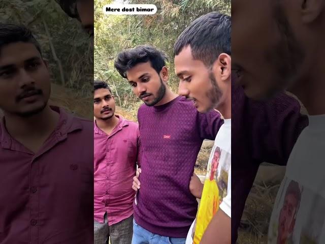 piss ke pila khasi band #comedy #comedyclub #comedyreel #ankitcomedy #ankitjackcomedy #ankitjackvine