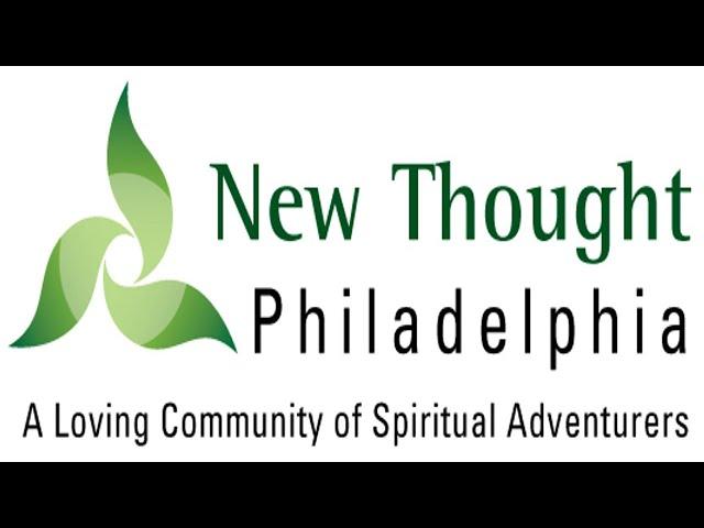 New Thought Philadelphia 12/1/2024 NTMN All Day Sunday