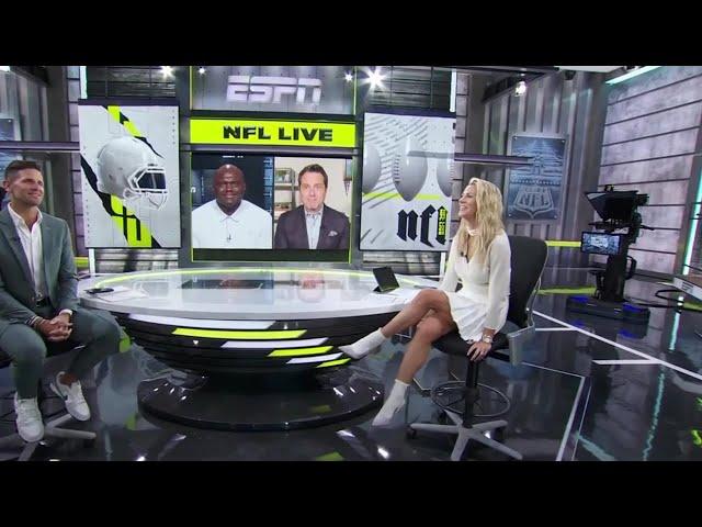 Laura Rutledge 06 12 24