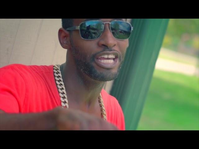  NEW VIDEO ALERTShot by Fortune 500 Films  B.Mays ft F.A,YUNG 52 Song - Struggle