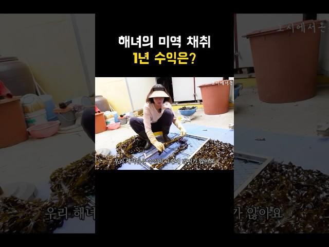 요즘에 어려워요...
