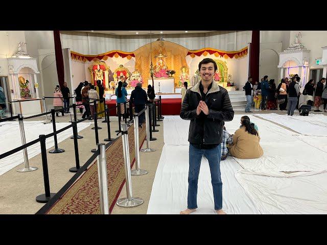 Bhartiya Cultural Society of Alberta