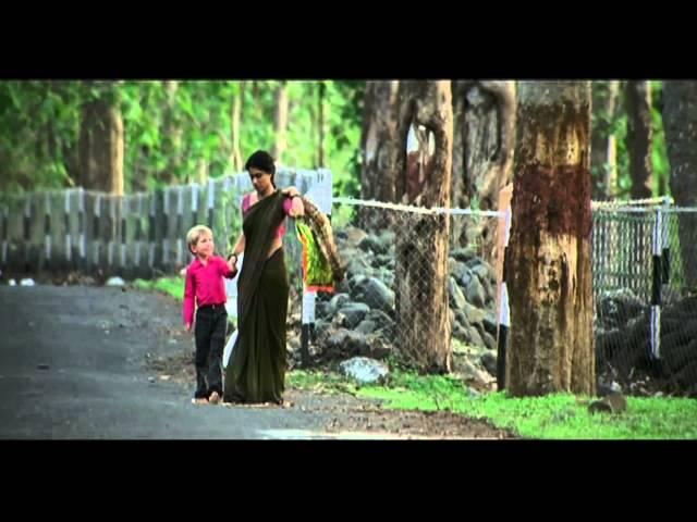 Mala Aai Vhaychay | Full Marathi Movie | Urmila Kanetkar, Samruddhi Porey | Film On Child Surrogacy