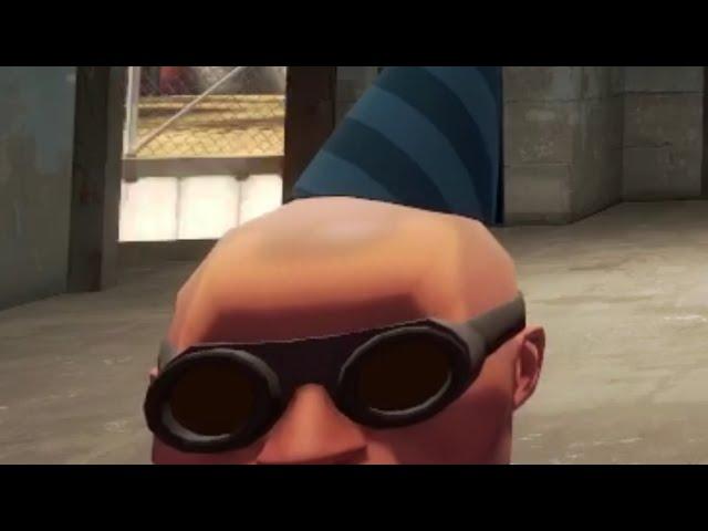 tf2