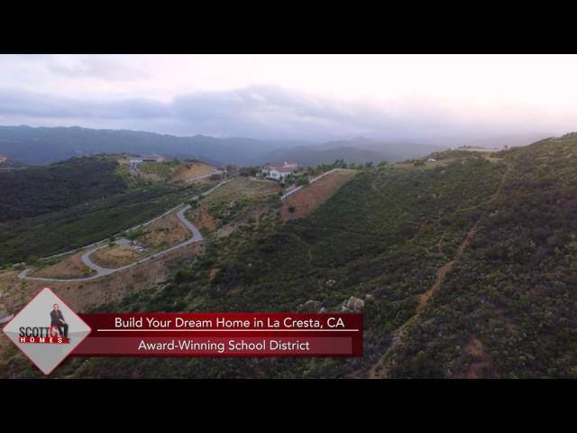 0 Vista Del Bosque, Murrieta, CA 92562 - 5.6 Acre Horse Property!!!