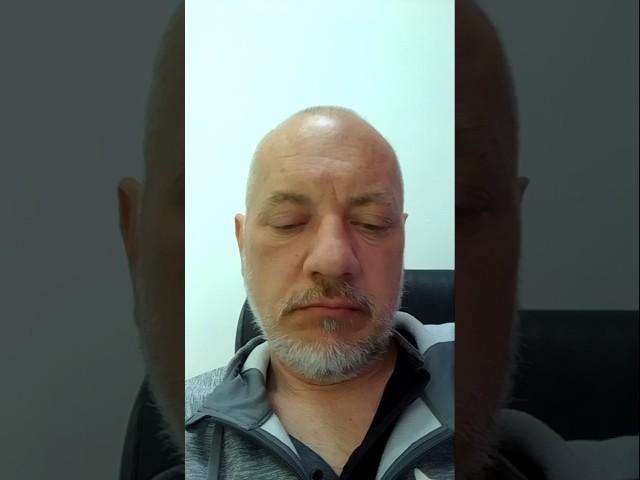 ч. 1 Квантовая теория для макромира.