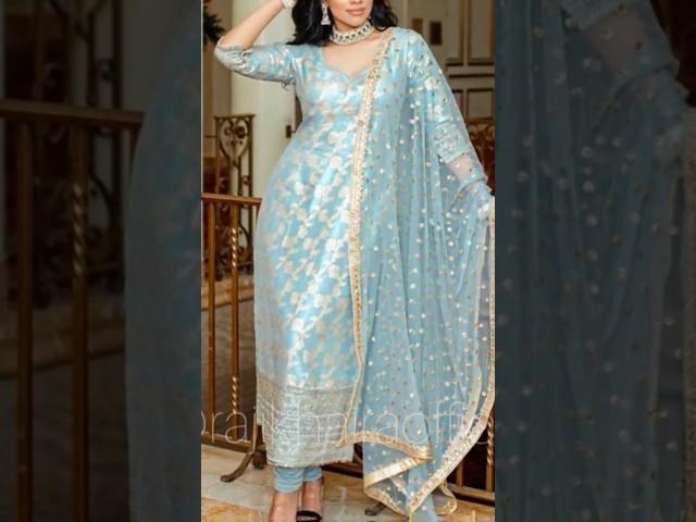 Georgette Fancy saree/sequence hand work saree#slipperyVs sticky stairs#dreping