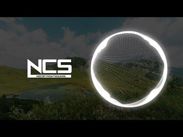 Full Mana - Jetpack Superstar (Sterrezo Remix) [NCS Fanmade]