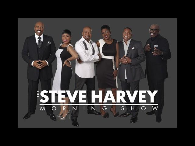 "Workaholic Dating, Wish U Knew, 877-29-STEVE, Hobby 2 Career and more." | Full Show 11.08.24