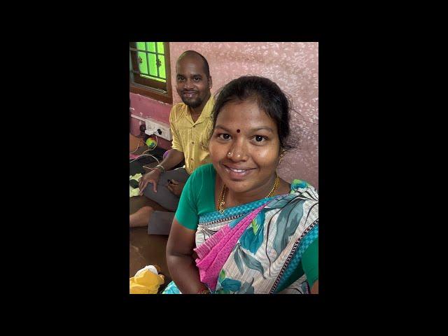 Kamal Lalitha is live