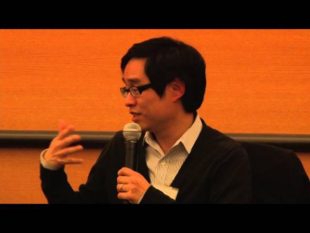 MIT VLab Successful Seattle Bootstrapped Ventures 11 8 12
