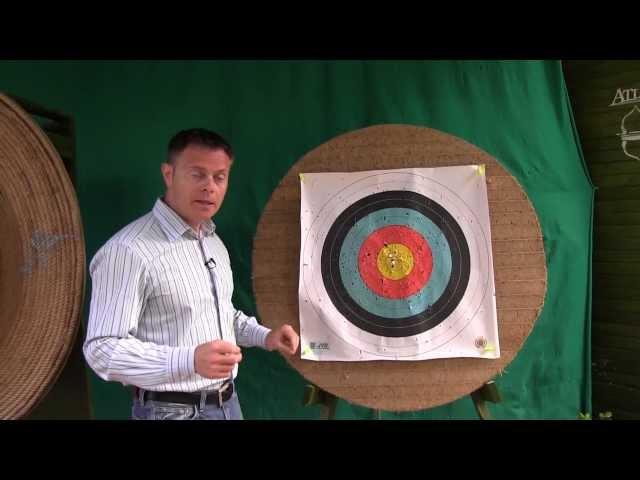 Александр Герасименко: Как ставить цели и достигать их