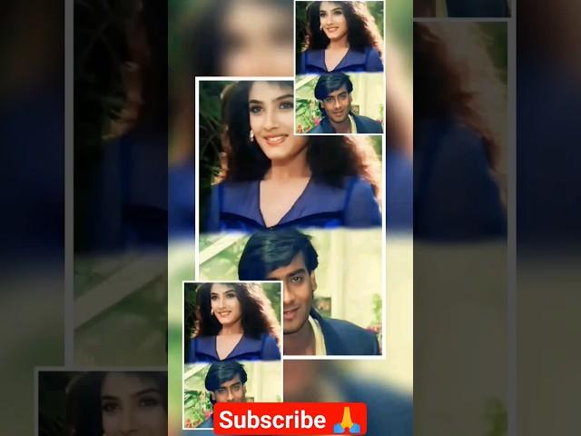 Ajay Devgan #shorts #video