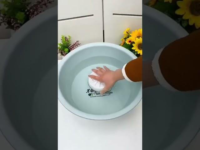 Smart Home Gadgets Home appliances | Inventions for the home  #gadgets #appliances #smartlife