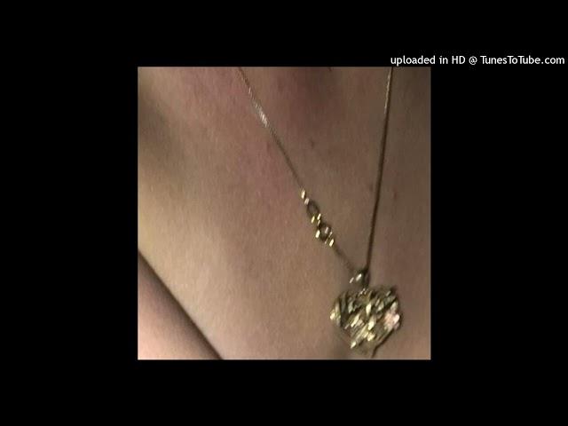 XXXTENTACION - Caution (Instrumental)(Prod. Prxz)(Archive)