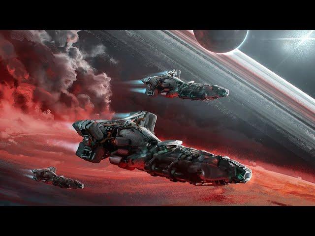  Starfield: Top 10 Most Epic Space Battles & How to Win Them! 