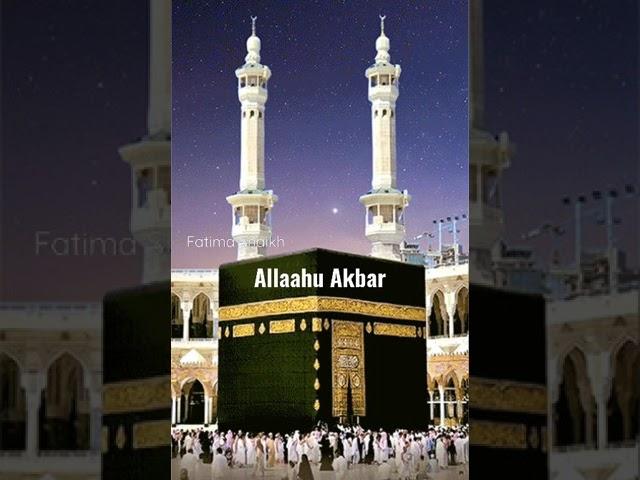 #islamic_short
