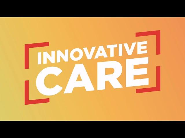Boulder Community Health: Who We Are, What We Do